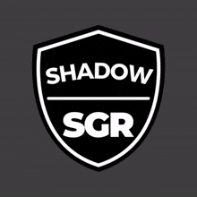 Shadow Shadow Greenville Roleplay GIF - Shadow Shadow Greenville Roleplay Shadow Greenville GIFs