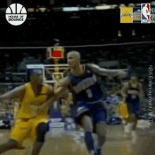 180dunk Kobe Bryant GIF - 180dunk Kobe Bryant Kobe GIFs