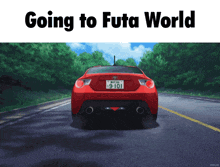 Mf Ghost Initial D GIF - Mf Ghost Initial D Eurobeat GIFs