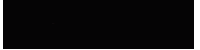 a black background with the words swd nikon7 written on it