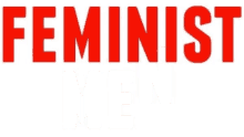 Ahtf Feminist GIF - Ahtf Feminist Feminism GIFs