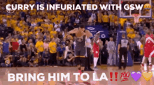 Curry Steph GIF - Curry Steph Stephen Curry GIFs