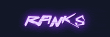 Rank GIF - Rank GIFs