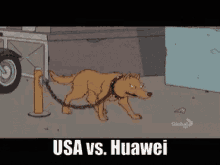 Fake War Usa GIF - Fake War Usa Huawei GIFs