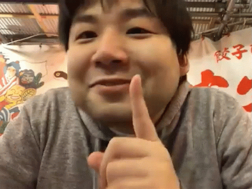 yjRzIDX87 YouTube>7{ ->摜>11 