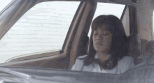 That Day On The Beach Edward Yang GIF - That Day On The Beach Edward Yang Traveling GIFs