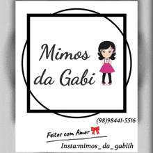 Mimos Gabiih GIF - Mimos Gabiih Gabiih Mimos GIFs