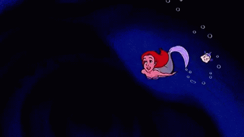 [Image: ariel-little-mermaid.gif]
