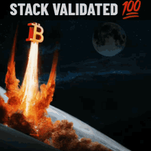 Stack Validated GIF - Stack Validated 100 GIFs