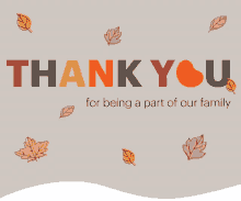 Thanksgiving Nkf Thank You GIF - Thanksgiving Nkf Thank You GIFs