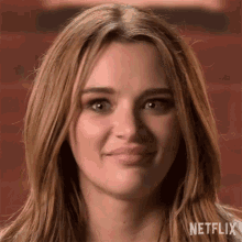 What Nailed It Double Trouble GIF - What Nailed It Double Trouble Confused GIFs