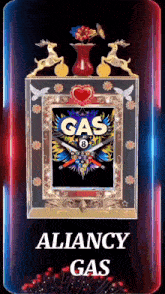 Gas2 Gas1 GIF