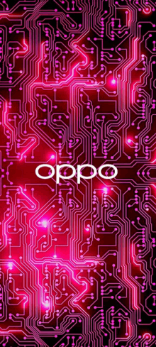 Oppo GIF - Oppo GIFs