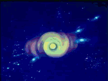 Space Vortex GIF - Space Vortex Swirly GIFs