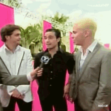 alfonso chavez