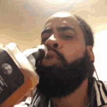Drink Drinking GIF - Drink Drinking Beer GIFs