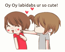 Labs Bababs GIF - Labs Bababs Vizen Mind GIFs