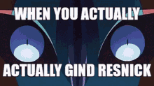 Headgum Discord Gind GIF - Headgum Discord Gind Resnick GIFs