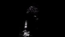 Martin Gore Martin Gore Piano GIF - Martin Gore Martin Gore Piano Depeche Mode GIFs