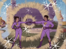 Activate Power GIF - Activate Power Praying GIFs