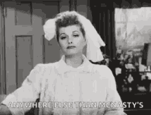 Bleh I Love Lucy GIF - Bleh I Love Lucy Lucy Ricardo GIFs
