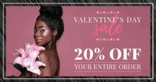 Sale Indiquevalentinesday GIF - Sale Indiquevalentinesday Valentinesweeksale GIFs