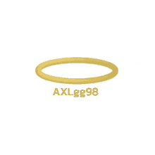 ax lgg98