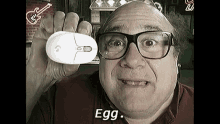 G705 Egg GIF - G705 Egg GIFs