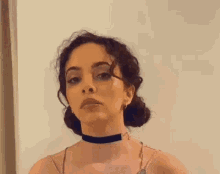 Laughing Trippy GIF - Laughing Trippy GIFs