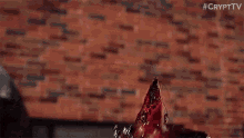 Bloody Horror GIF - Bloody Horror Scary GIFs
