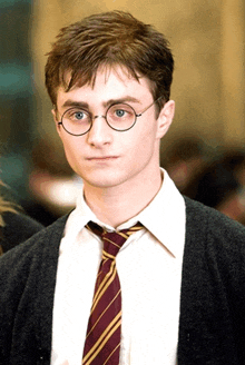Ron Hermione Granger GIF - Ron Hermione Granger Harry Potter GIFs