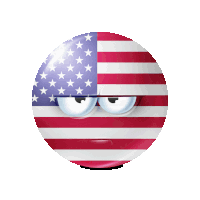 Grumpy Sticker - Grumpy Stickers