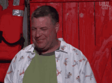 Bb21 Big Brother21 GIF - Bb21 Big Brother21 Stick Tongue Out GIFs