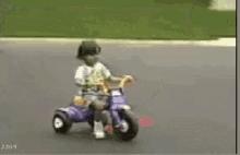 Bike Kid GIF - Bike Kid Fail GIFs