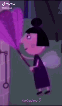 Ben And Holly GIF - Ben And Holly GIFs