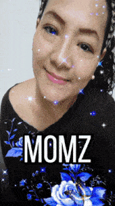 Momz Ako Momz456 GIF - Momz Ako Momz456 Momzph1 GIFs