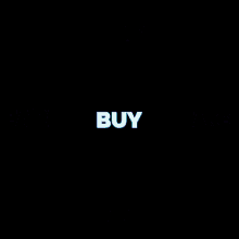 Trybuy Buy Try GIF - Trybuy Buy Try Stake Try GIFs