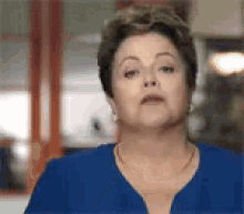 dilma dilmarousseff presidente presidentedobrasil