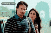 Bollywood2.Gif GIF - Bollywood2 Saif Ali-khan Kareena Kapoor GIFs