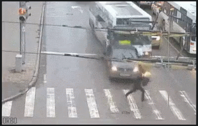 car-accident.gif