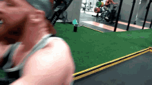 Rowing Working Out GIF - Rowing Working Out Exercise GIFs