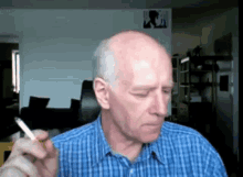 GIF