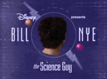 Bill Nye The Science Guy GIF - Bill Nye The Science Guy GIFs
