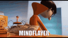 Mindflayer Decaying Winter GIF - Mindflayer Decaying Winter Decaying GIFs