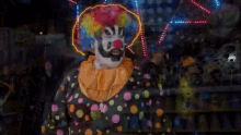 Icp Insane Clown Posse GIF - Icp Insane Clown Posse Insane GIFs