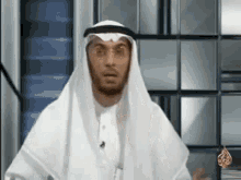 متعيناياحجه GIF