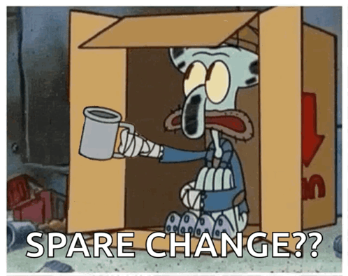 squidward-spare-change.png