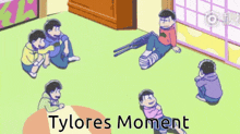 Tylores Tycores GIF - Tylores Tylor Tycores GIFs