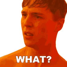 what jamie wreck what did you say what do you mean what jamie wreck what did you say what do you mean