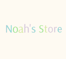 Noah Store Skyblockroblox GIF